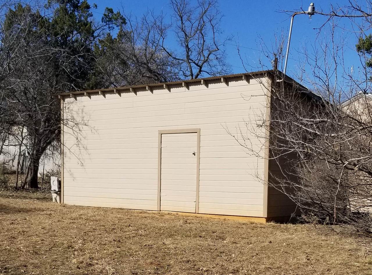 https://bt-photos.global.ssl.fastly.net/austin/1280_boomver_1_3642879-2.jpg