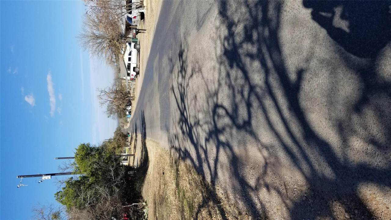 https://bt-photos.global.ssl.fastly.net/austin/1280_boomver_1_3642879-2.jpg