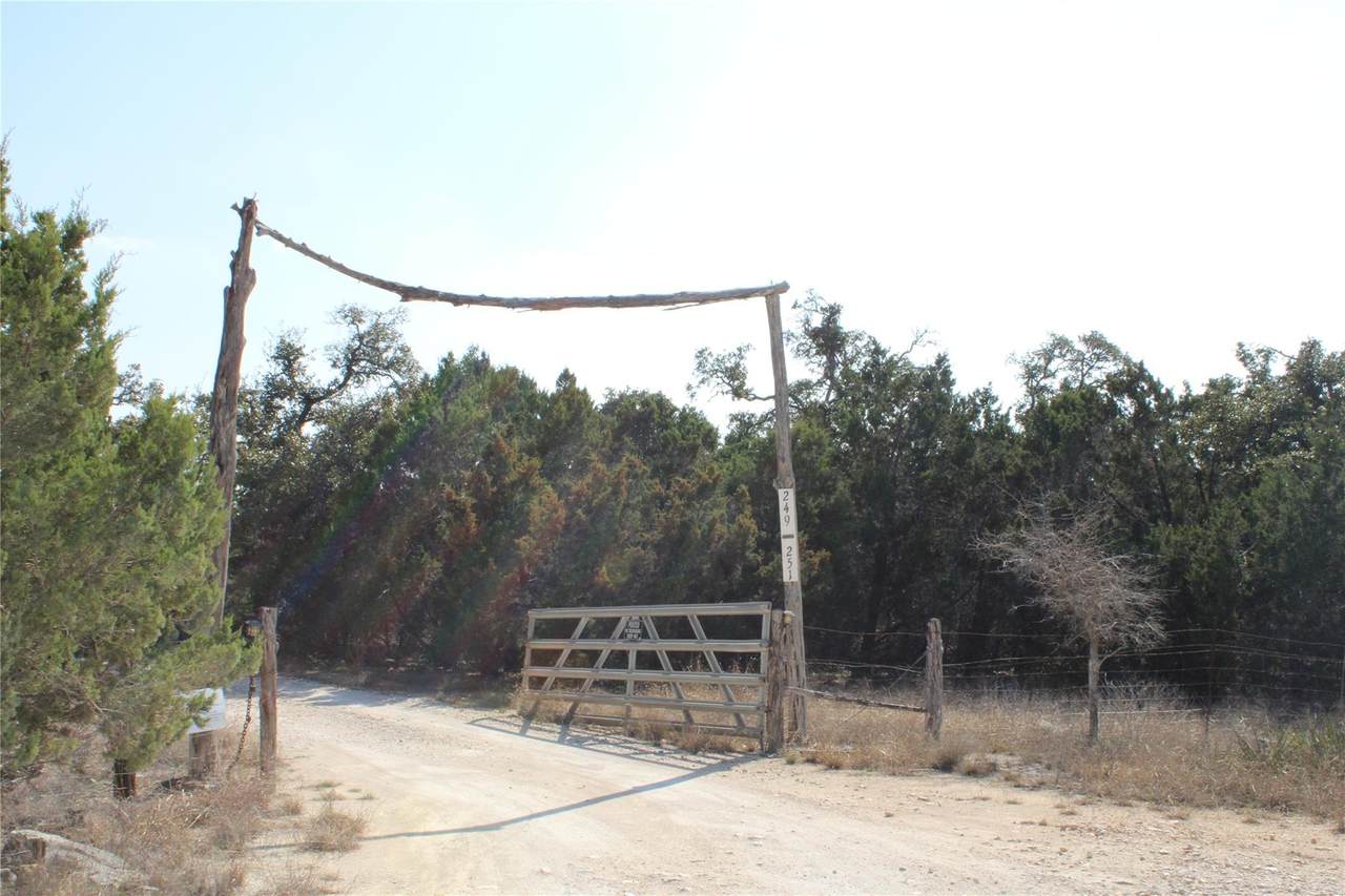251 Serenity - Photo 1