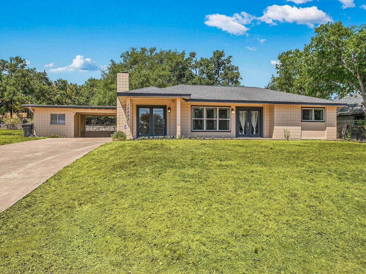 15203 Rainbow One St - Photo 1