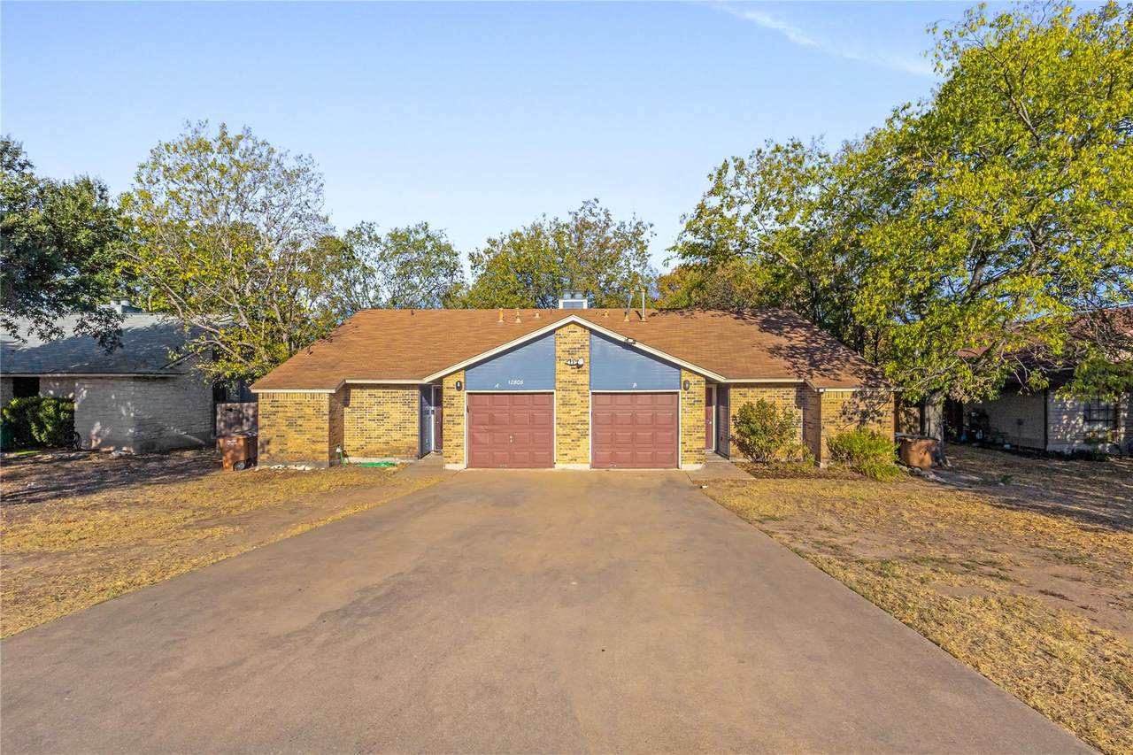 12808 Chromite St - Photo 1