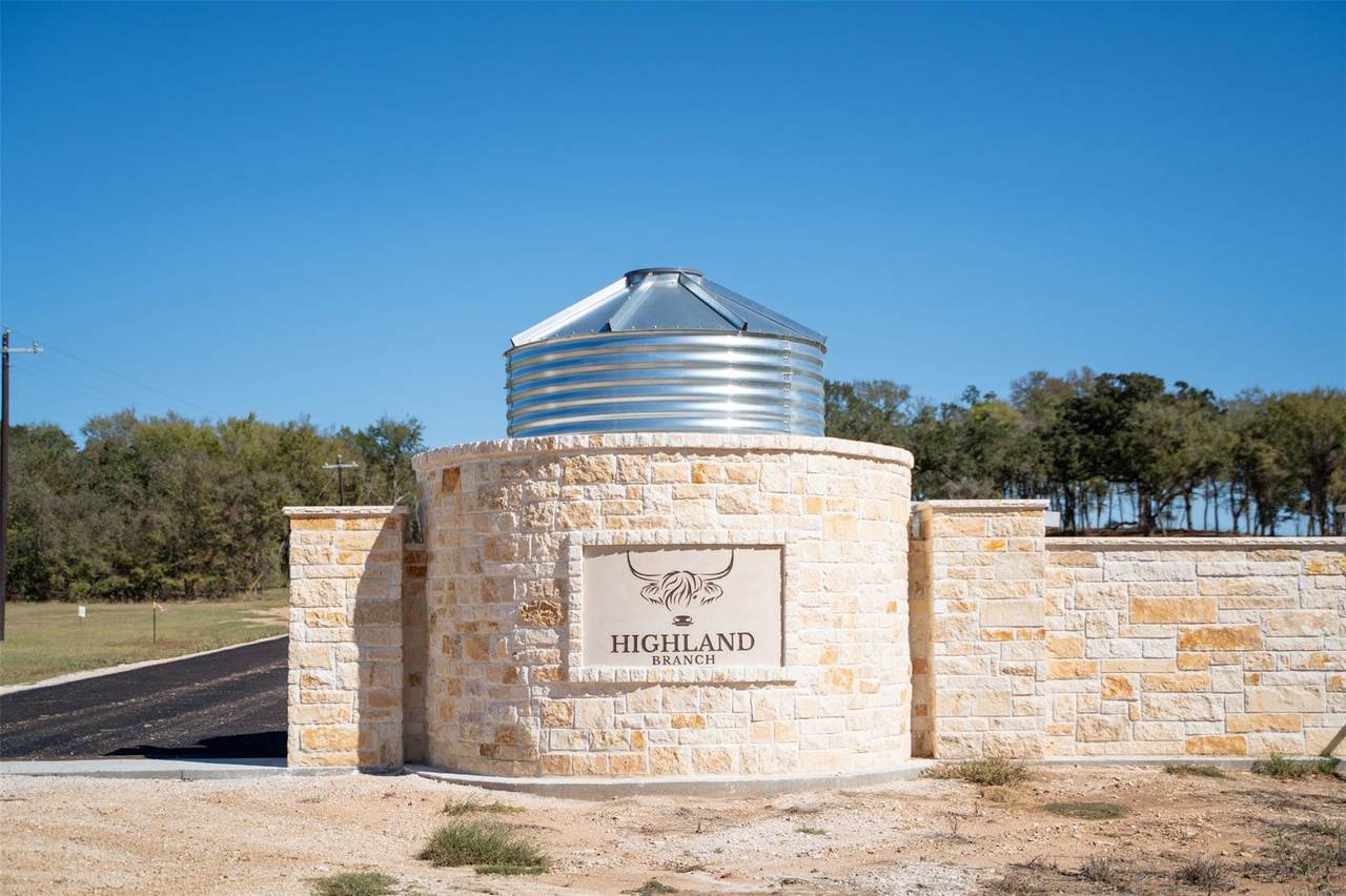 204 Little Branch Ln - Photo 1