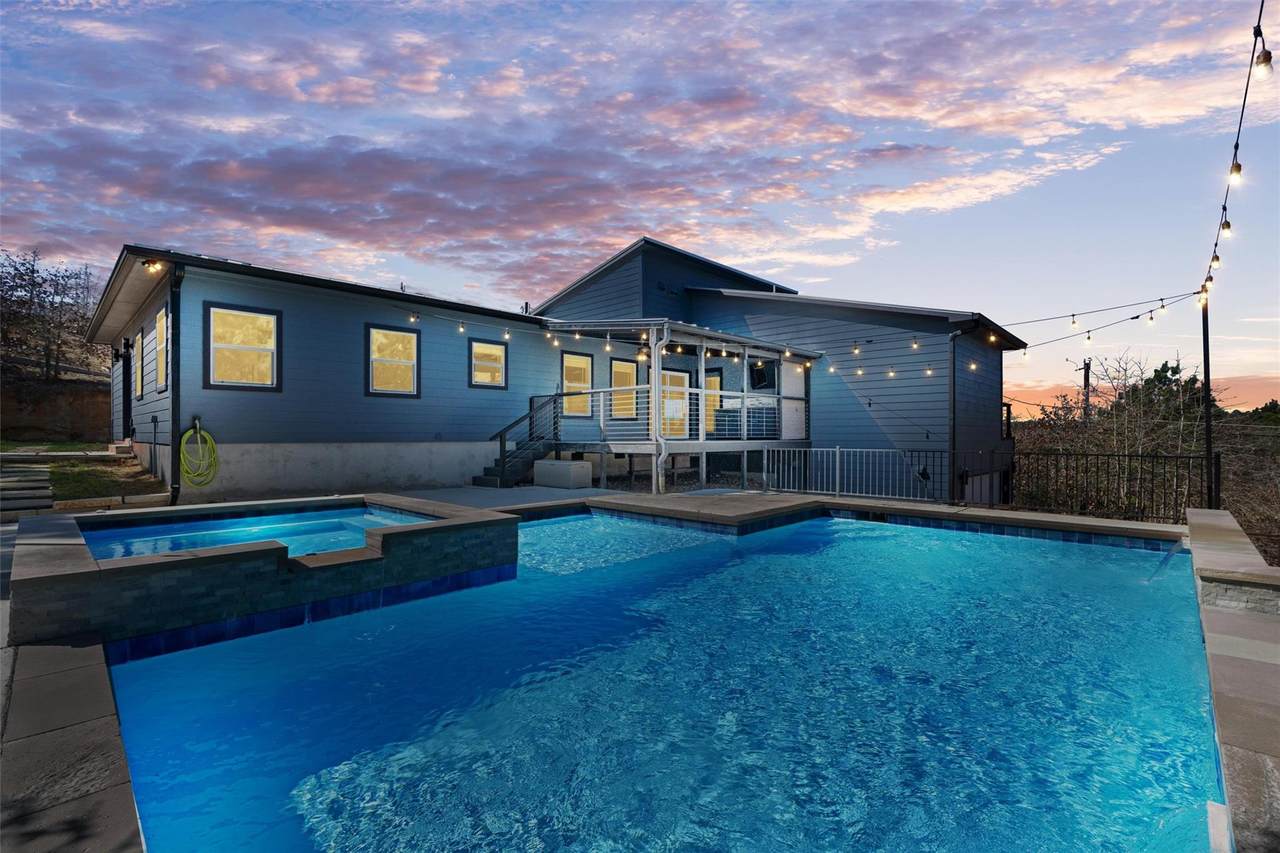 209 Kipahulu Dr - Photo 1