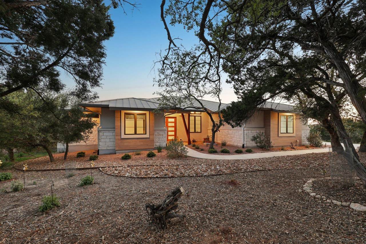 18105 Cedar Sage Ct - Photo 1