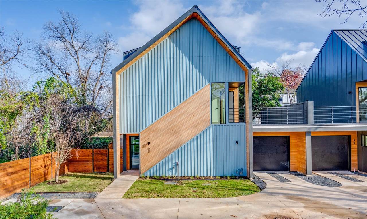 1103 Cherico St - Photo 1