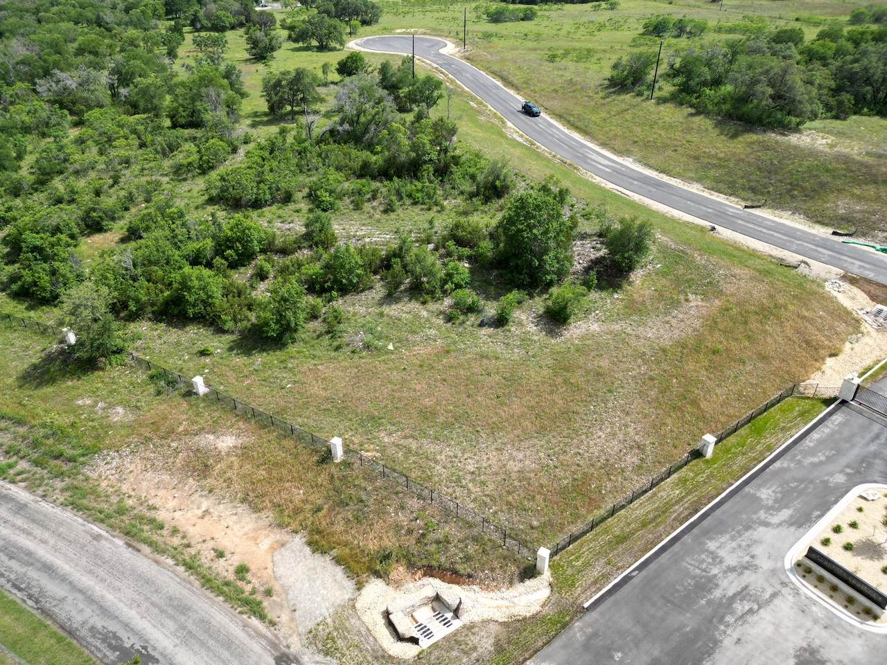 Lot 84 Kasen Cir - Photo 1