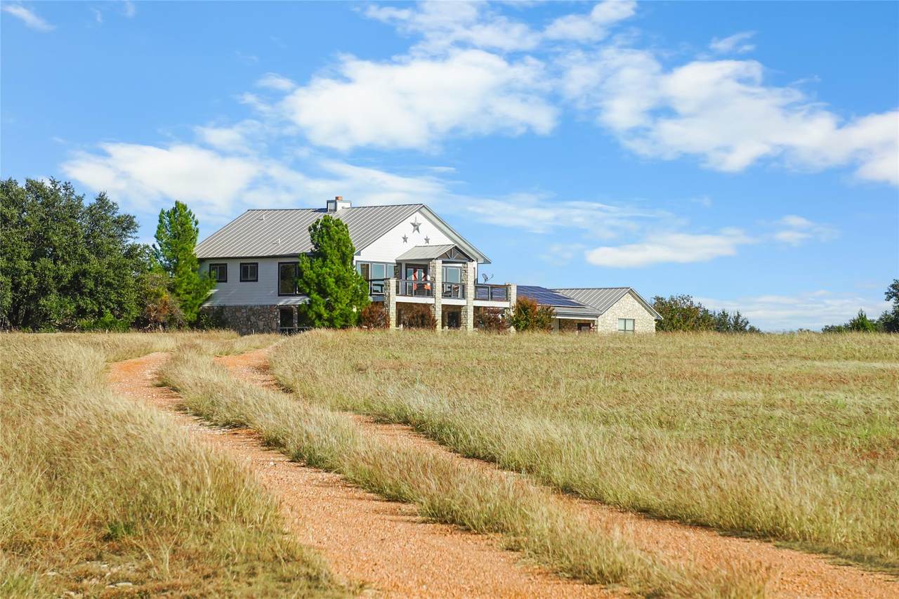 6588 Starks Rd - Photo 1