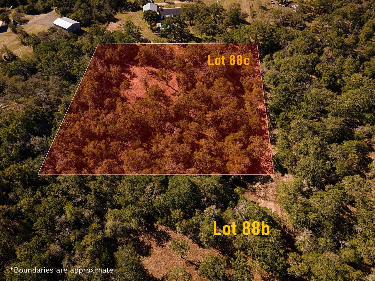 510 Thousand Oaks - Photo 1