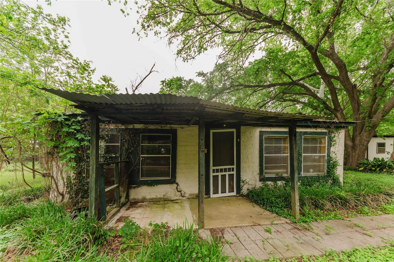 https://bt-photos.global.ssl.fastly.net/austin/1280_boomver_1_3660115-2.jpg