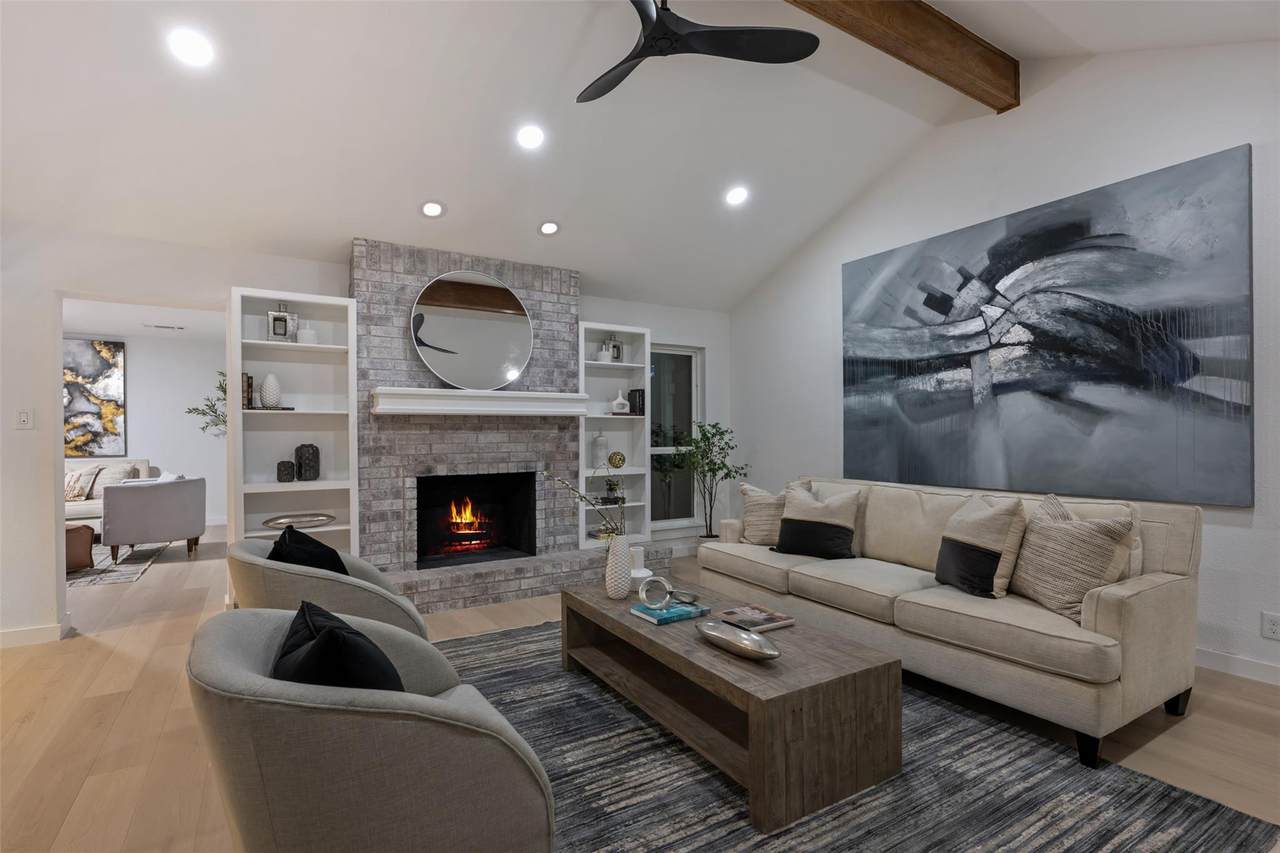 13506 Paddington Cir - Photo 1