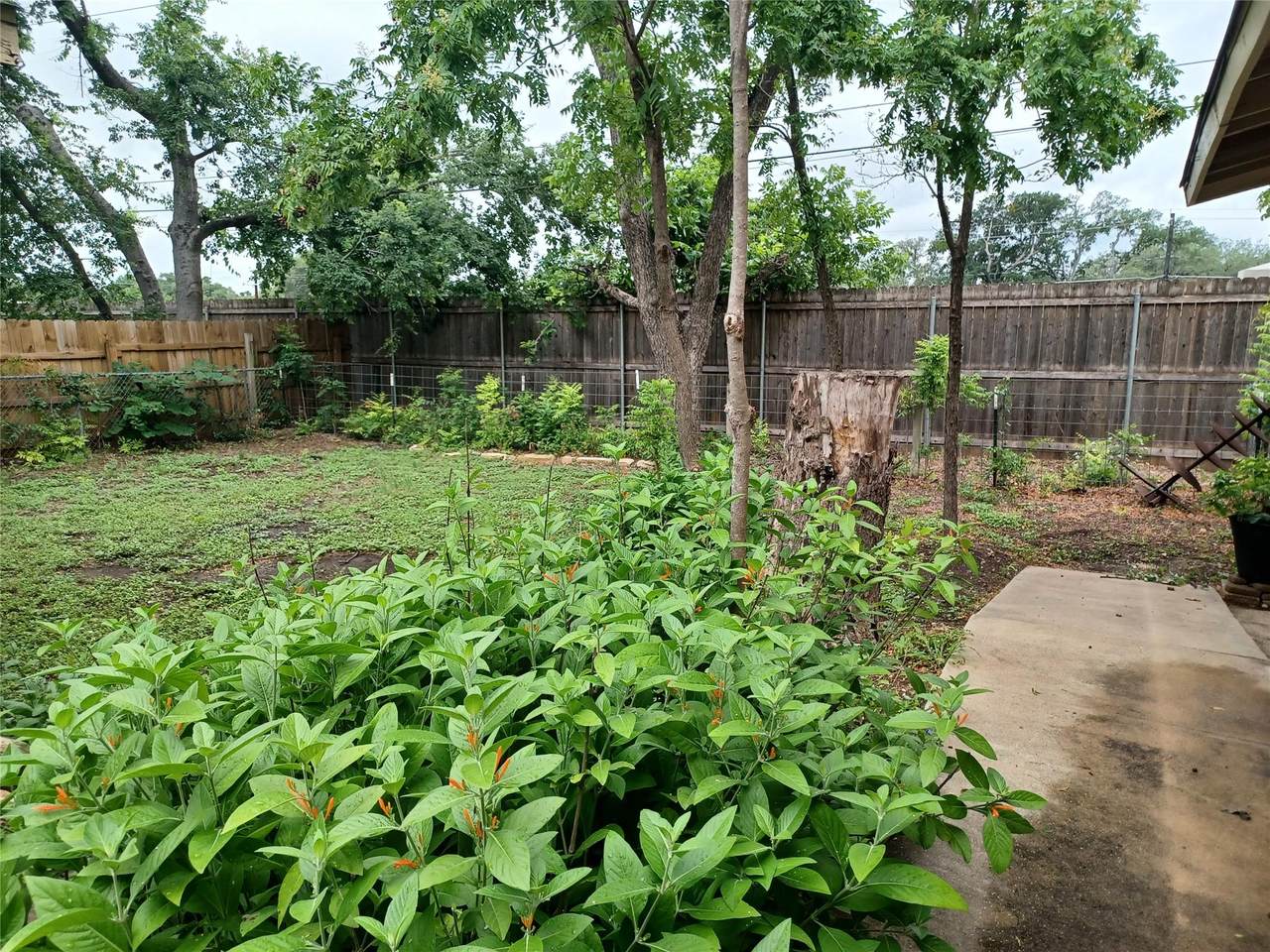 https://bt-photos.global.ssl.fastly.net/austin/1280_boomver_1_3669347-2.jpg