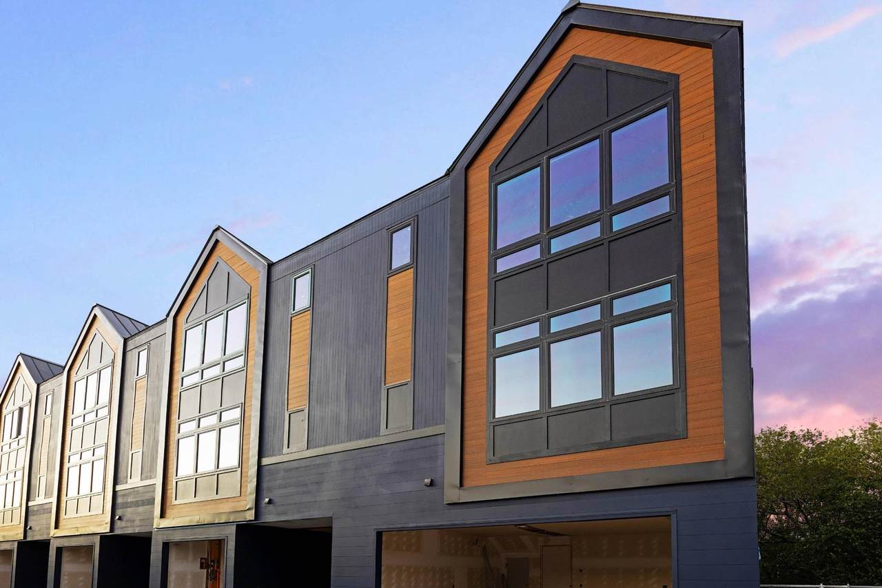 4101 Menchaca Rd - Photo 1