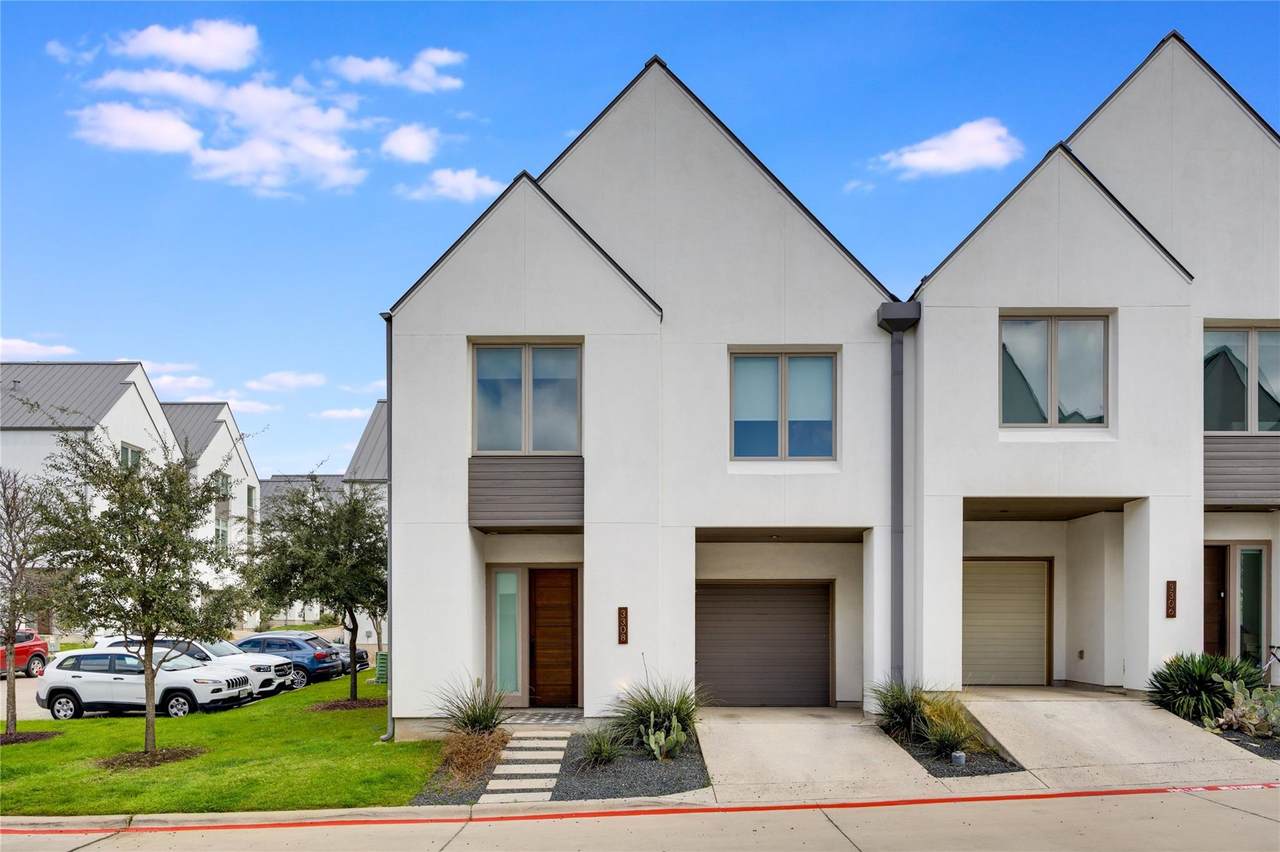 3308 Cantwell Ln - Photo 1