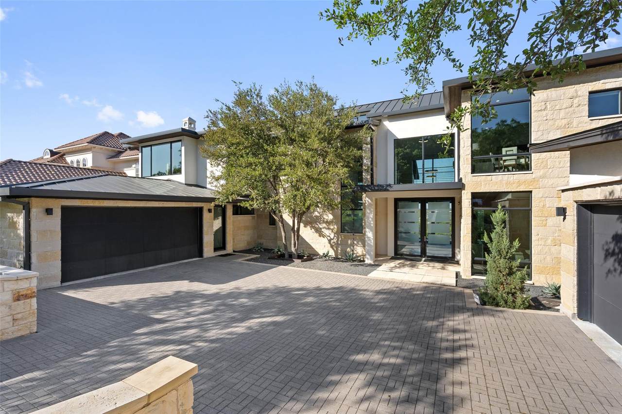 2551 Waymaker Way - Photo 1