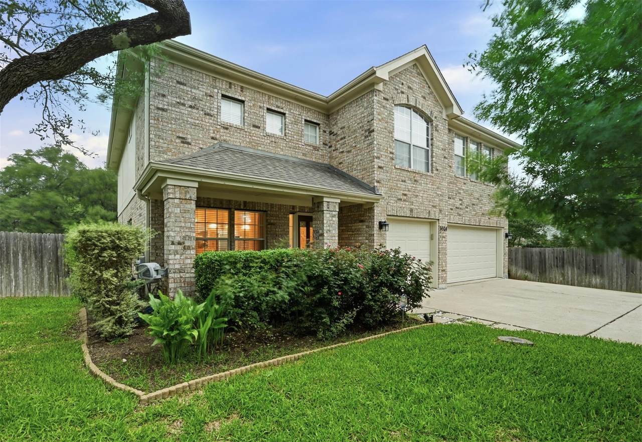 5604 Beachmont Ct - Photo 1