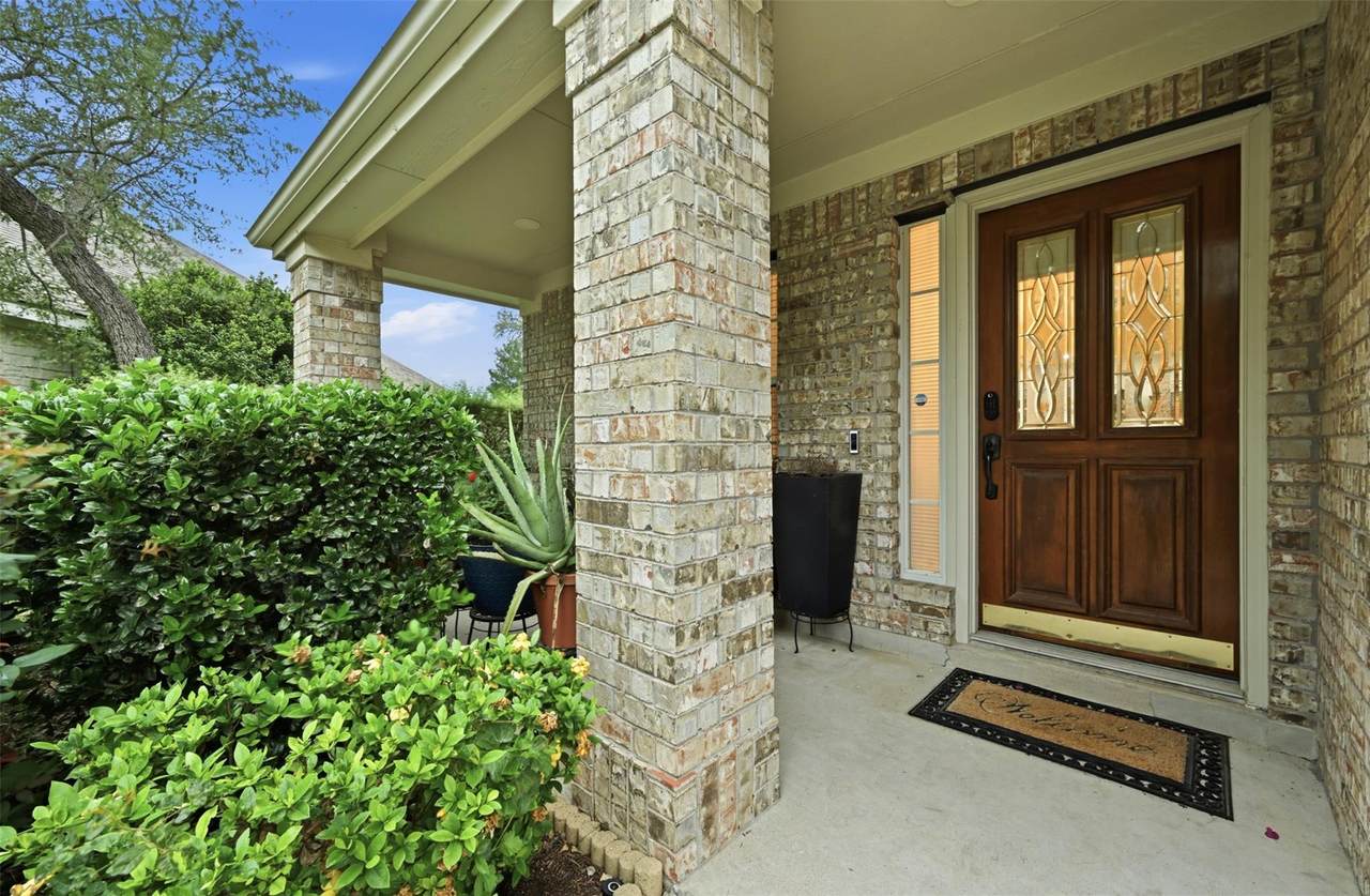 https://bt-photos.global.ssl.fastly.net/austin/1280_boomver_1_3674164-2.jpg