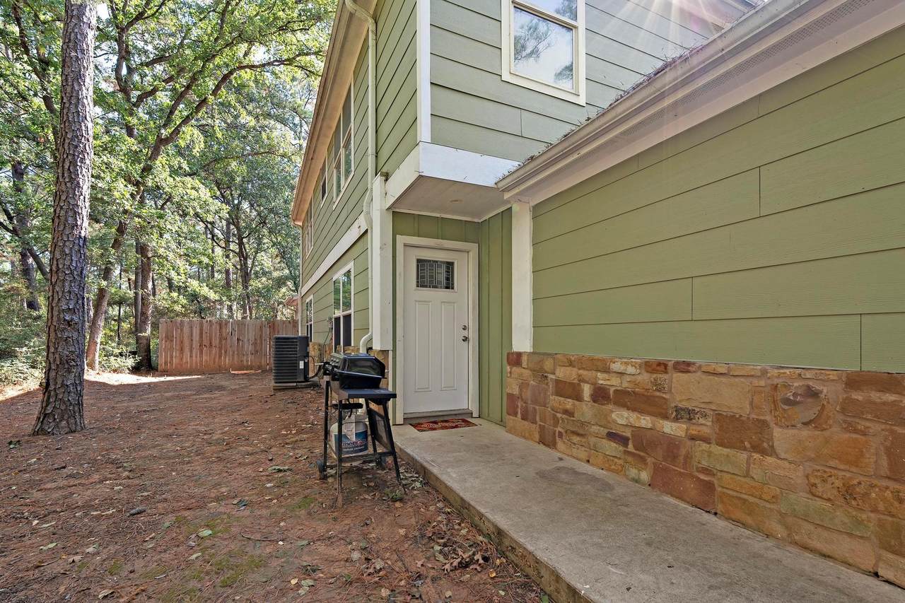 https://bt-photos.global.ssl.fastly.net/austin/1280_boomver_1_3674837-2.jpg