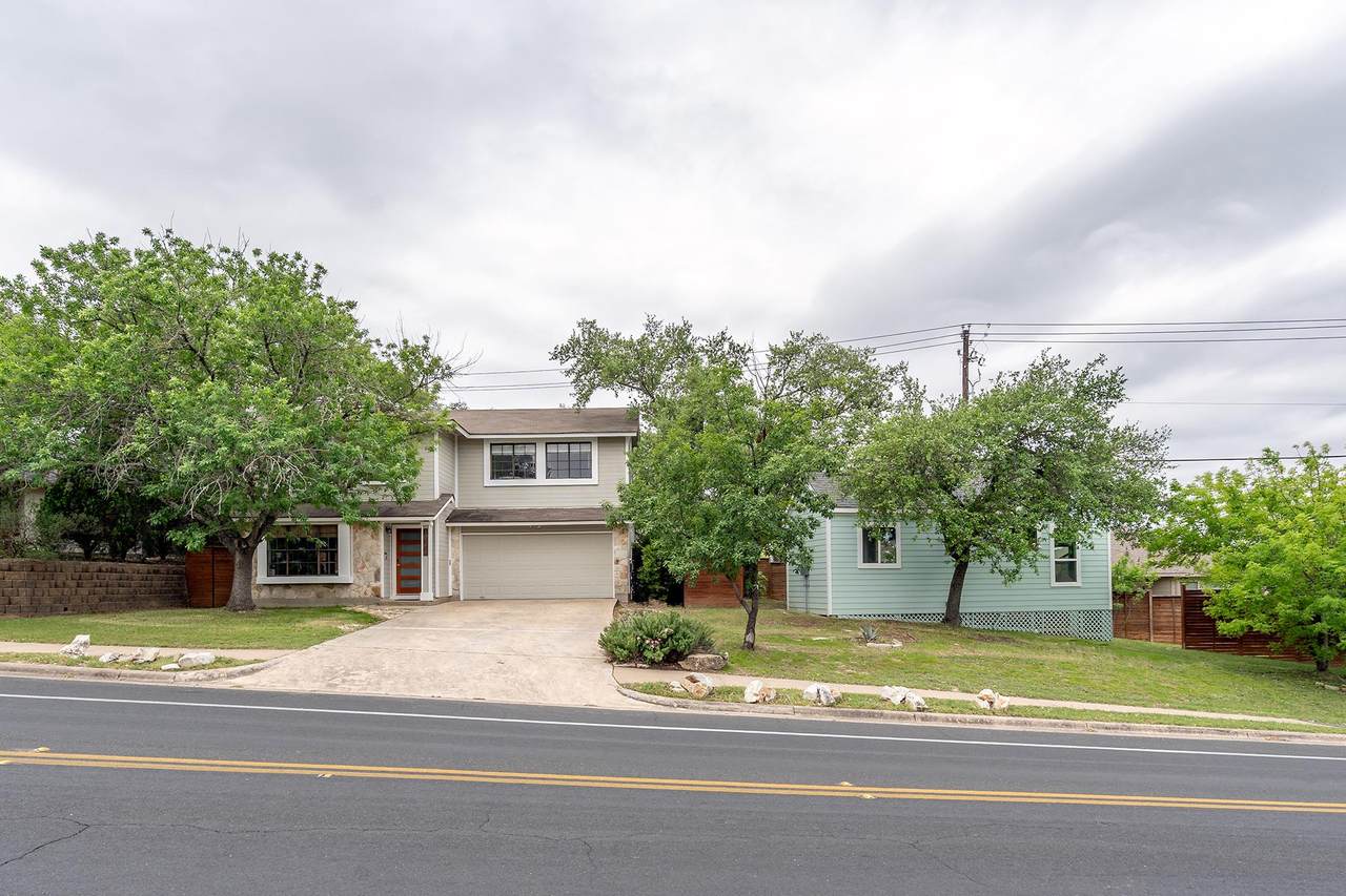 10214 Bilbrook Pl - Photo 1