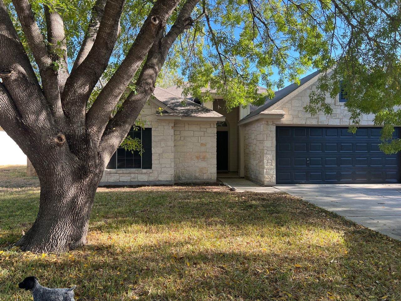 110 Beau Ln - Photo 1