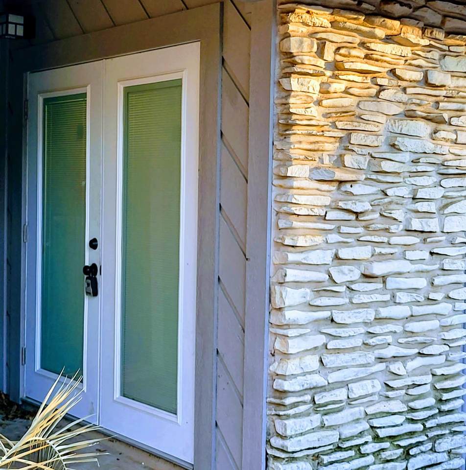 10045 Woodland Village Dr - Photo 1