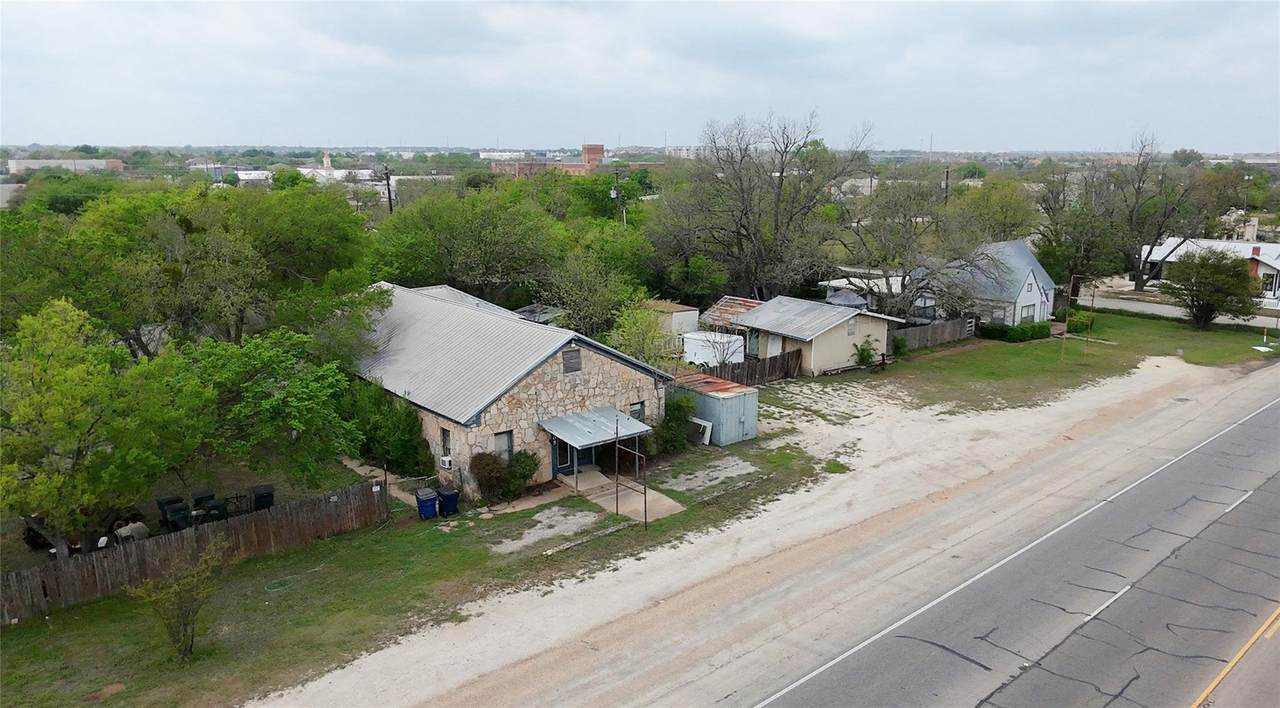 201-205 Highway 183 - Photo 1