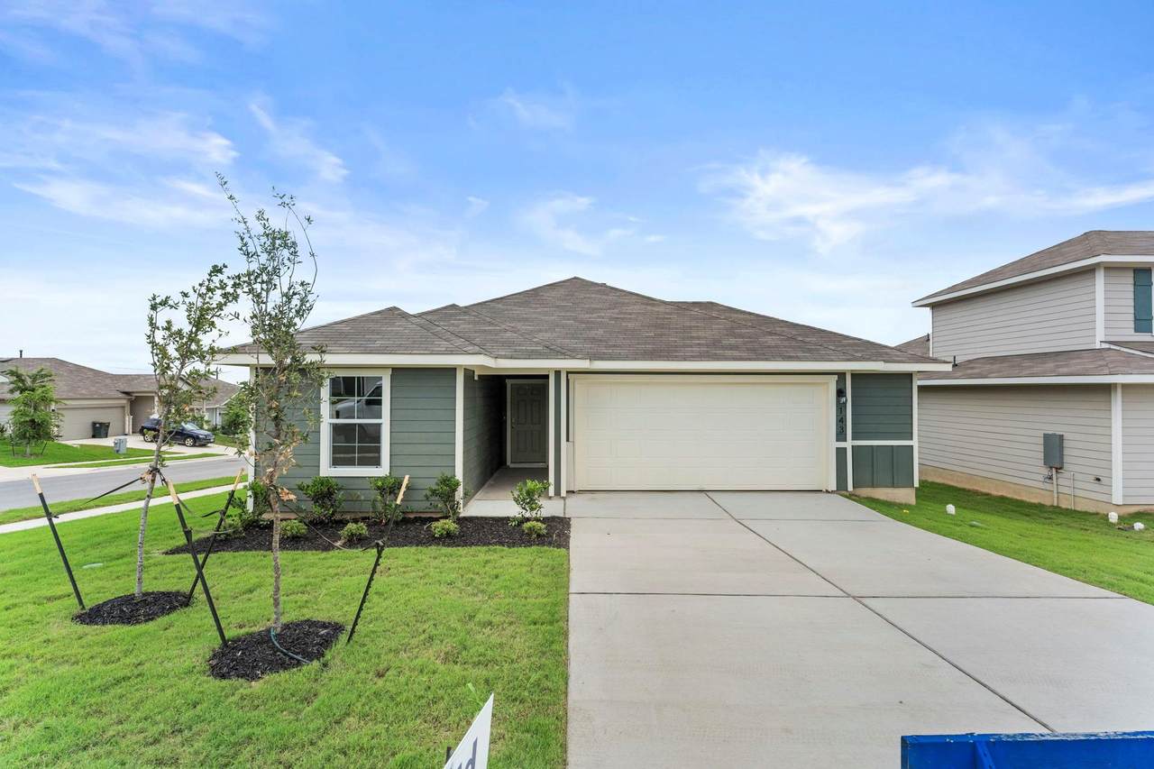 143 Balmorehea St - Photo 1