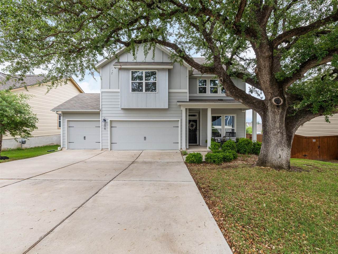 206 Orchard Park Dr - Photo 1
