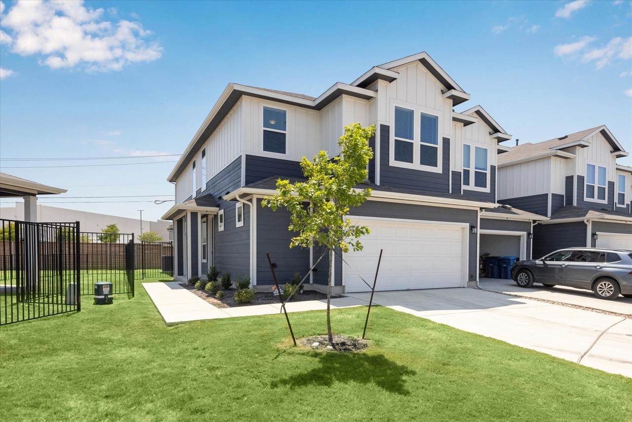 18909 Schultz Ln - Photo 1