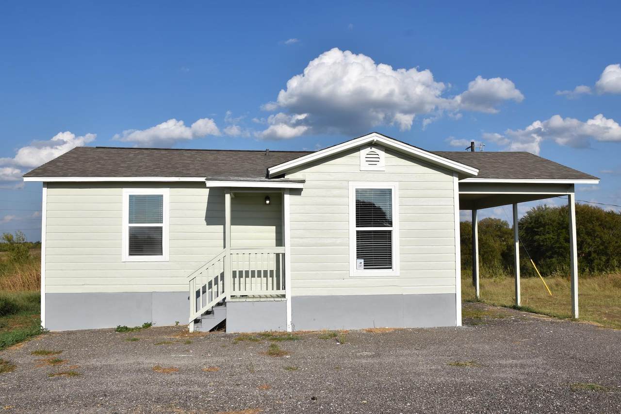 3751 County Road 463 - Photo 1