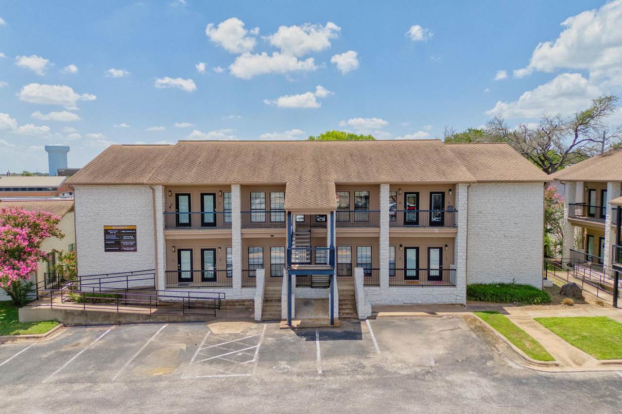 13740 Highway 183 Highway - Photo 1