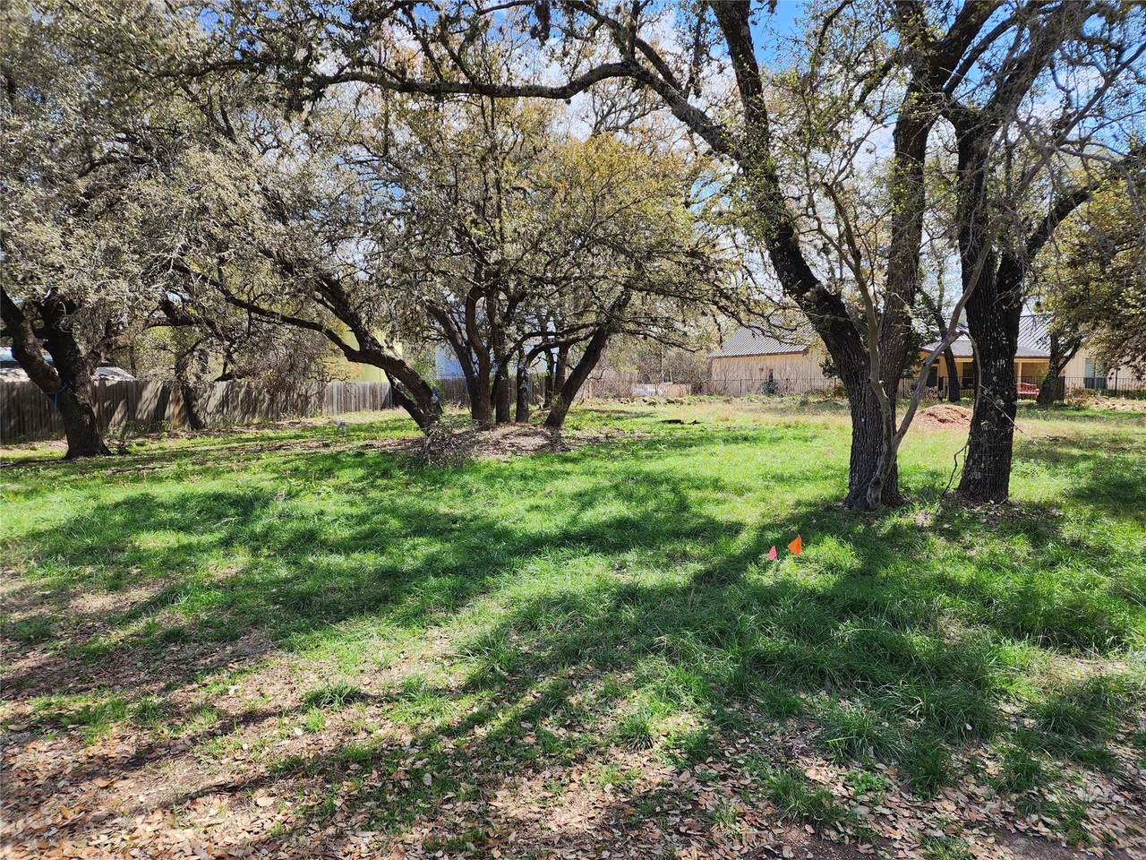 424 Coventry  (Lot  234) Rd - Photo 1