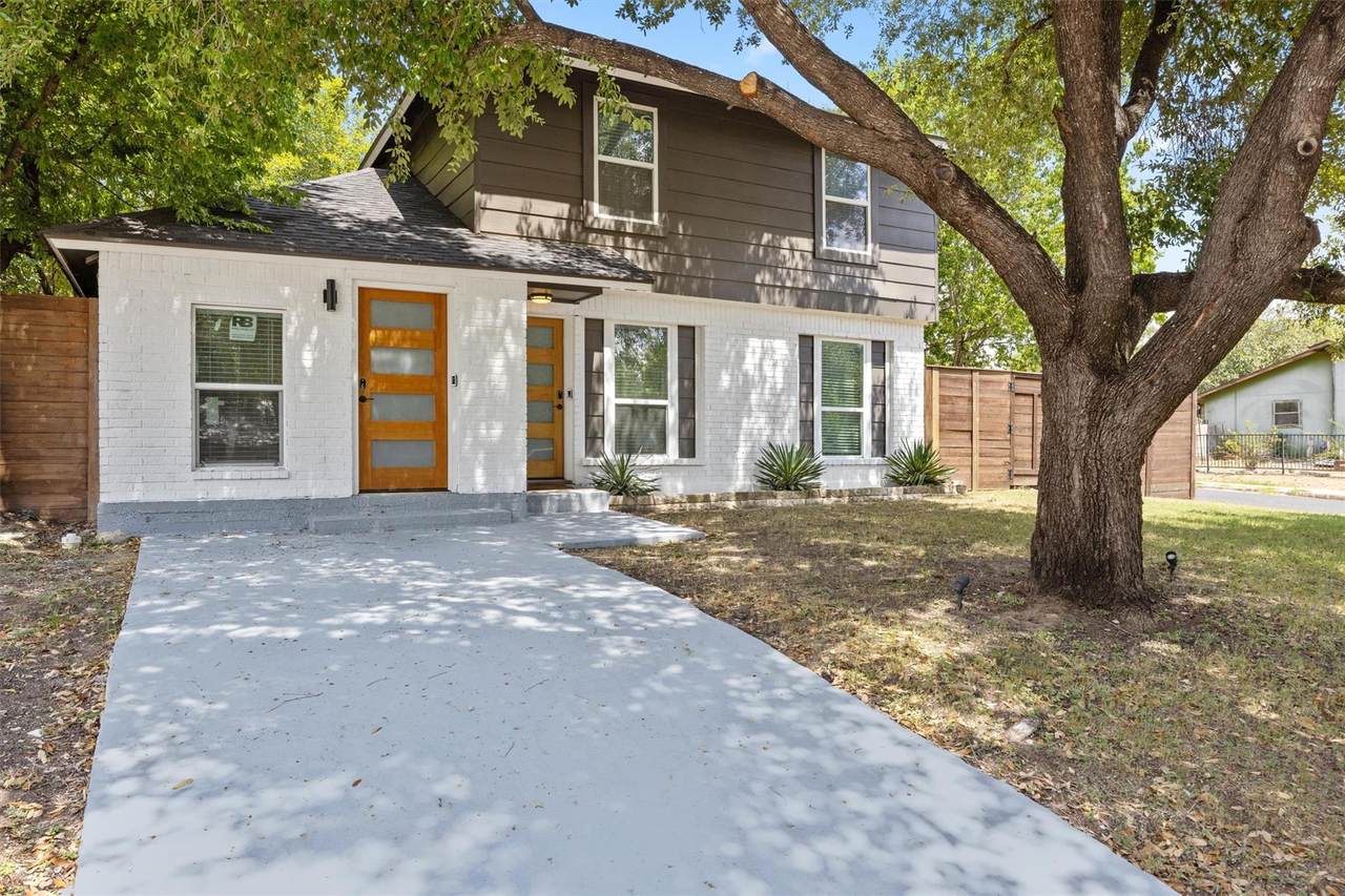 4512 Village Ct - Photo 1