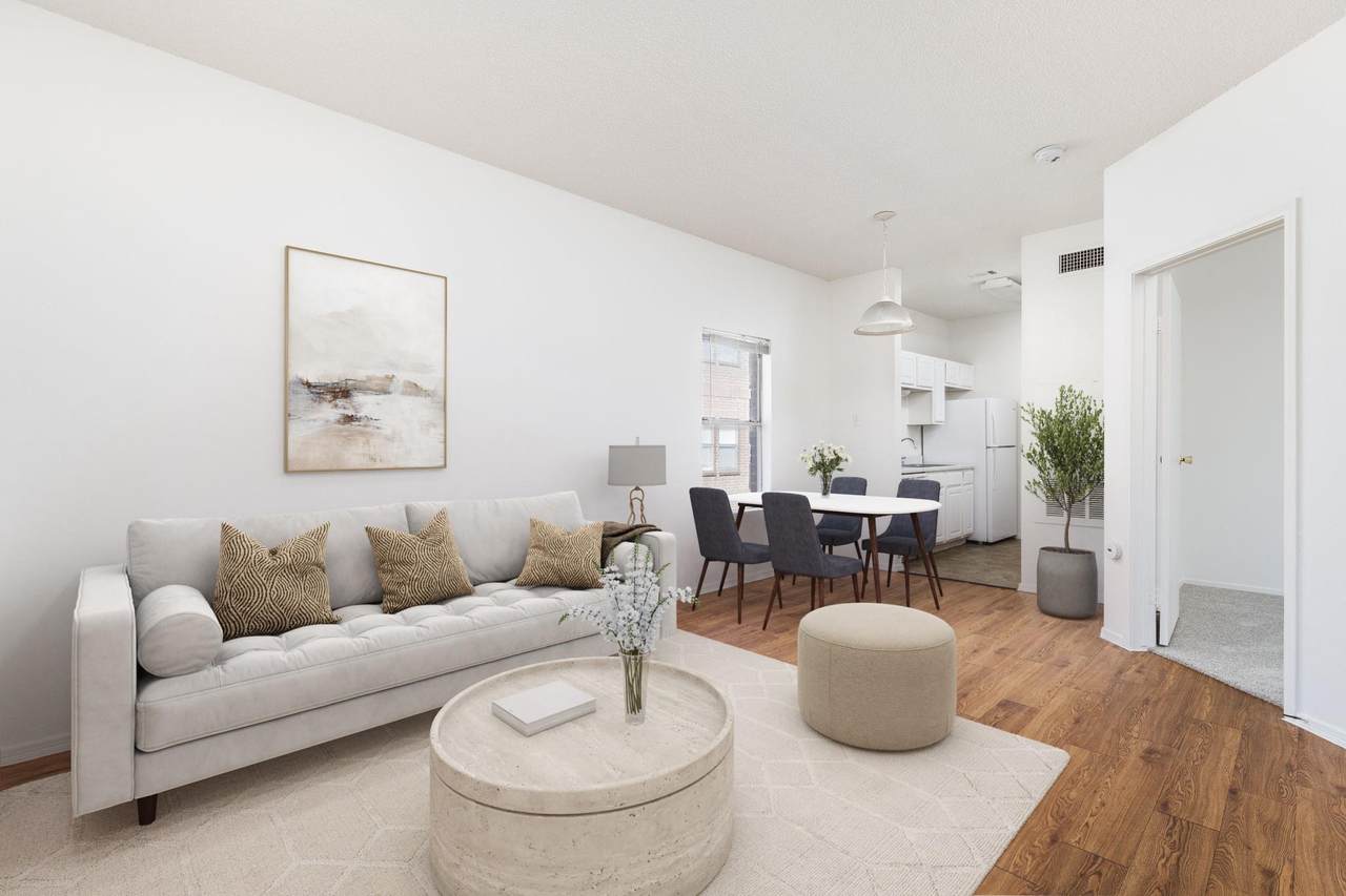 12166 Metric Blvd - Photo 1