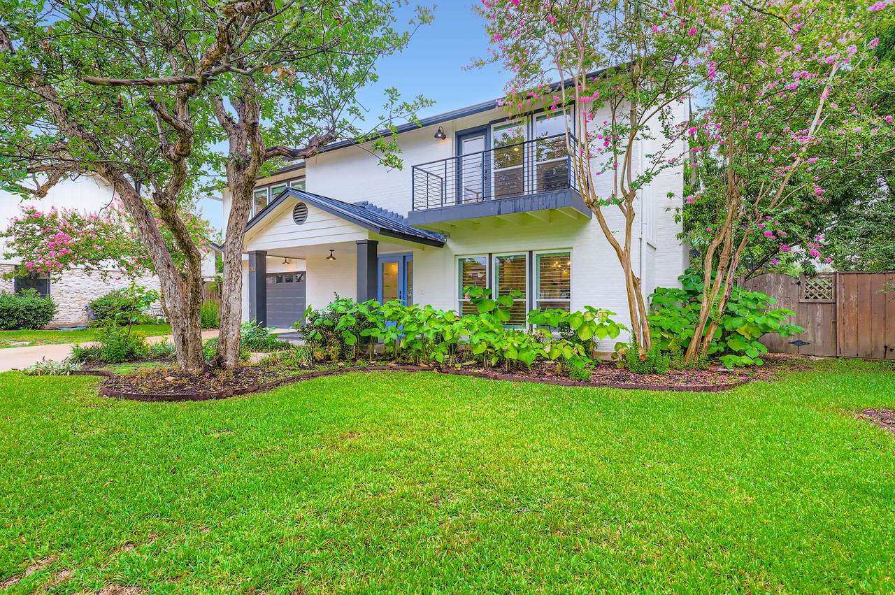 1511 Wilson Heights Dr - Photo 1