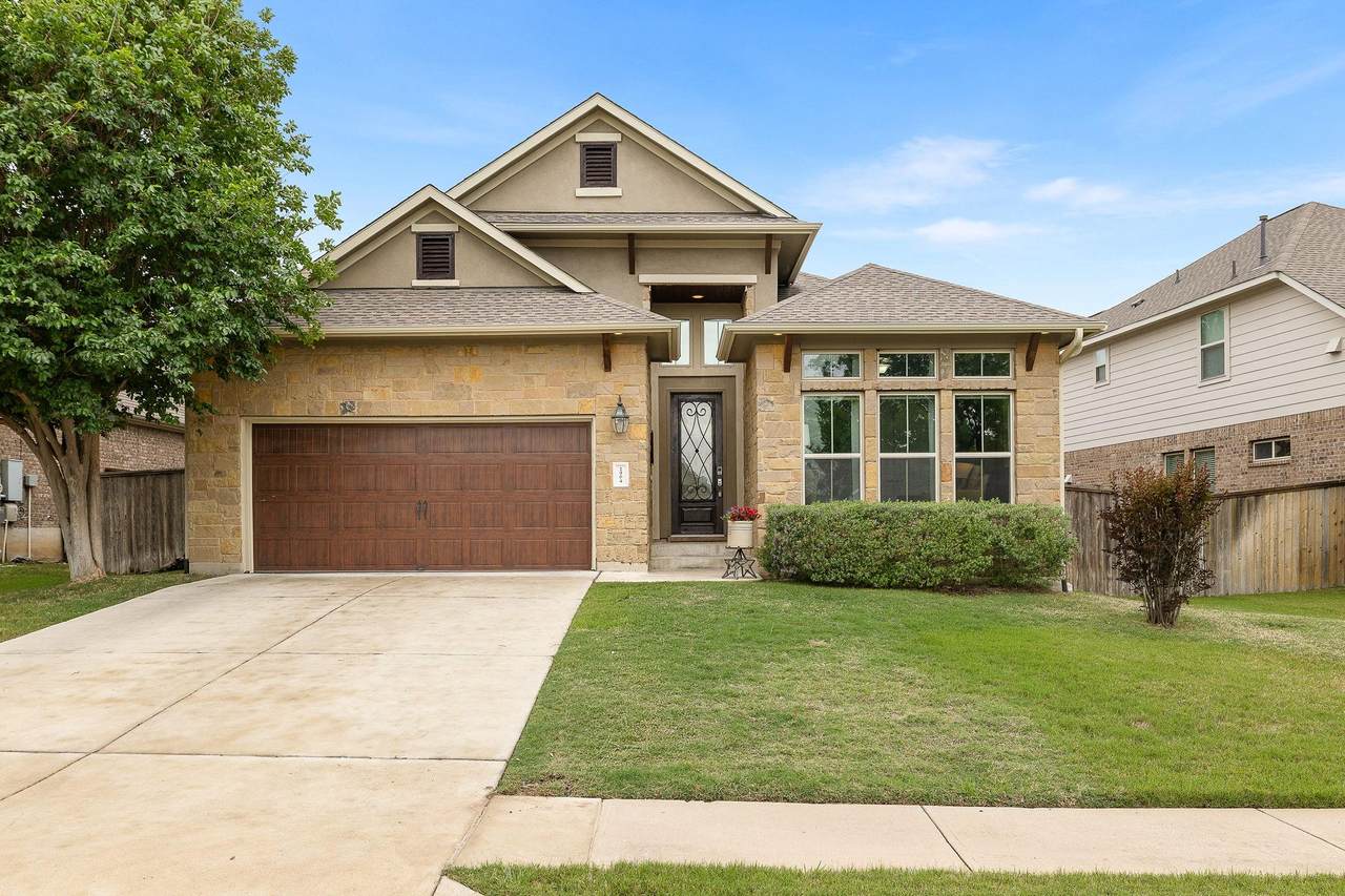 2904 Santa Rosita Dr - Photo 1