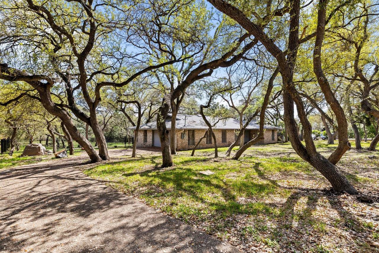11503 Ladera Vista Dr - Photo 1