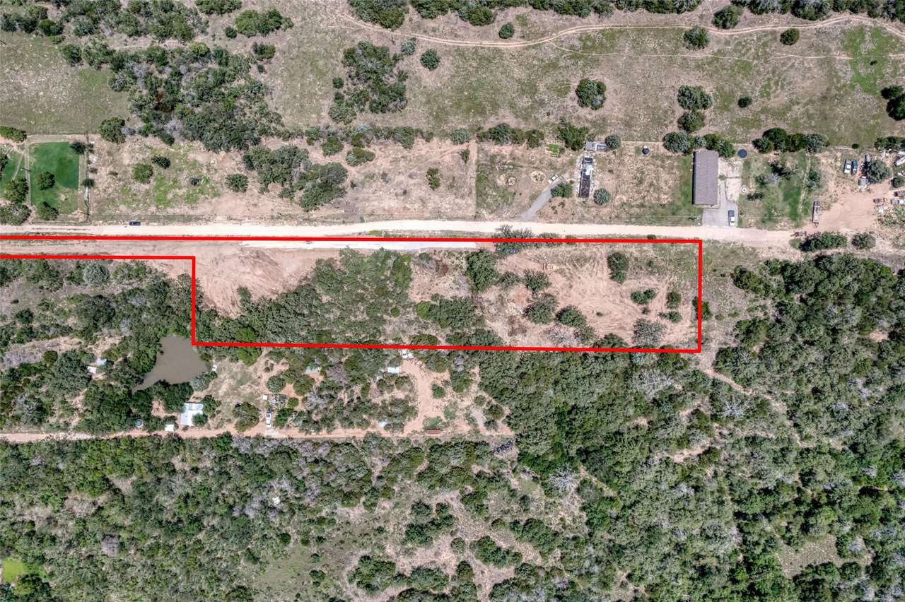 TBD Walter Hoffman Rd - Photo 1