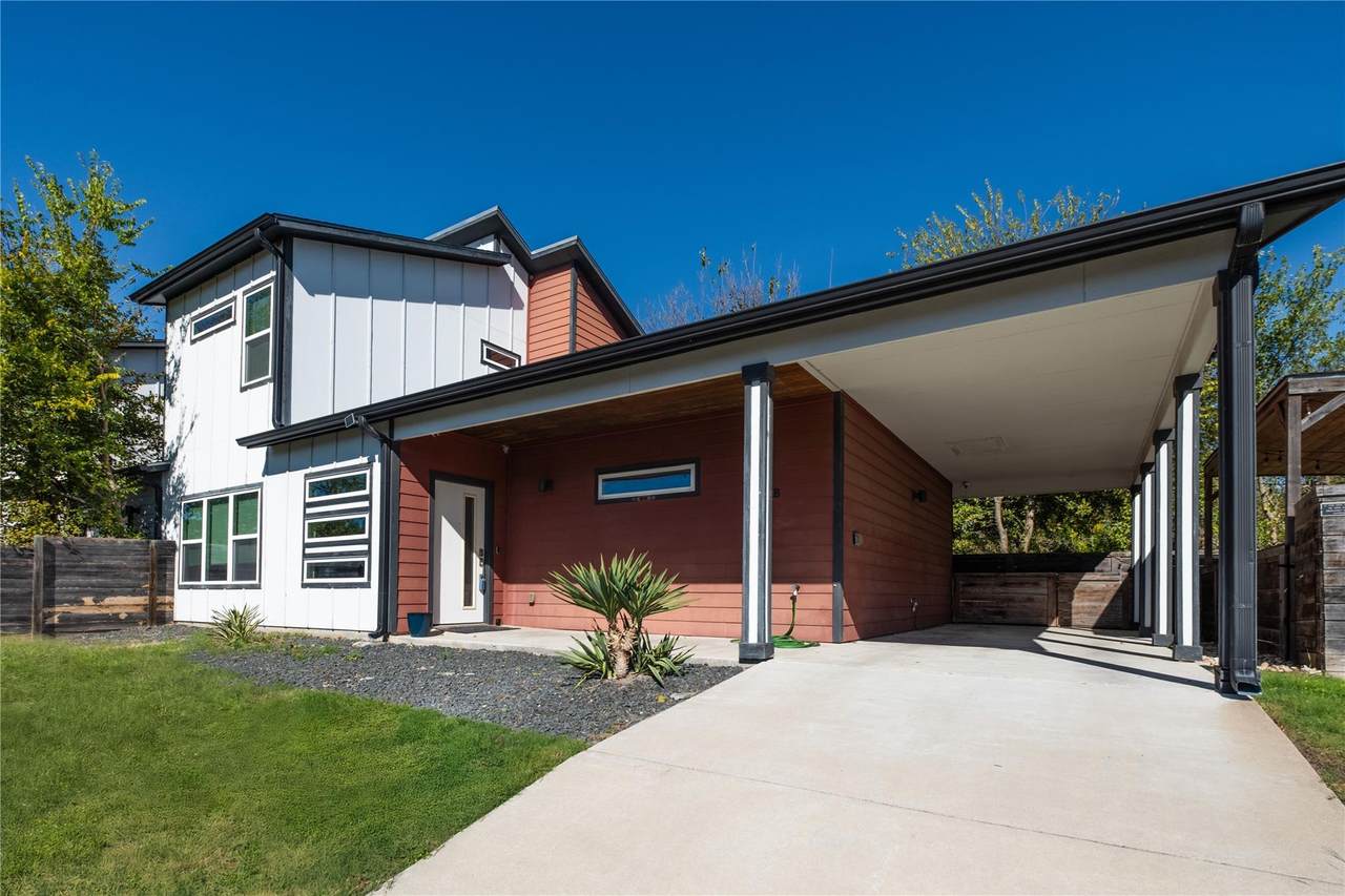 7601 Bethune Ave - Photo 1