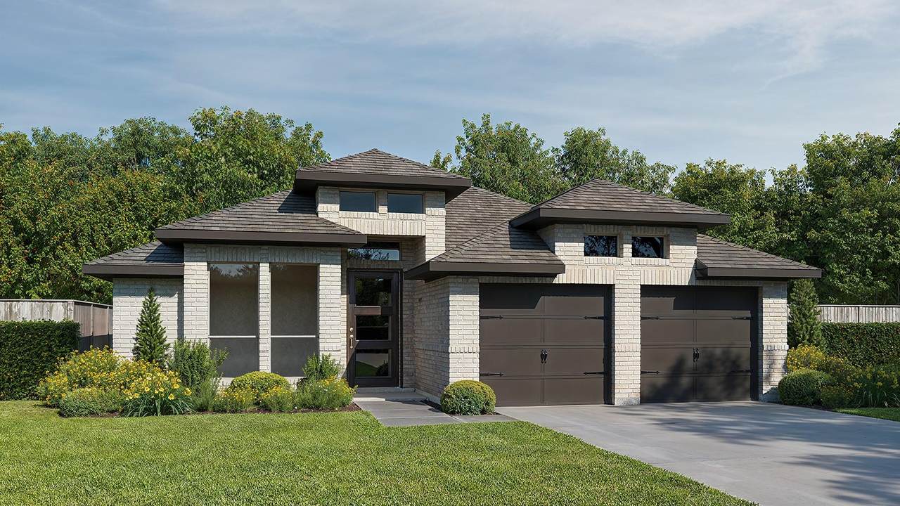 305 Rock Daisy Trl - Photo 1