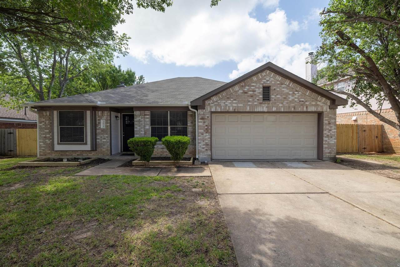 3619 Cheyenne St - Photo 1