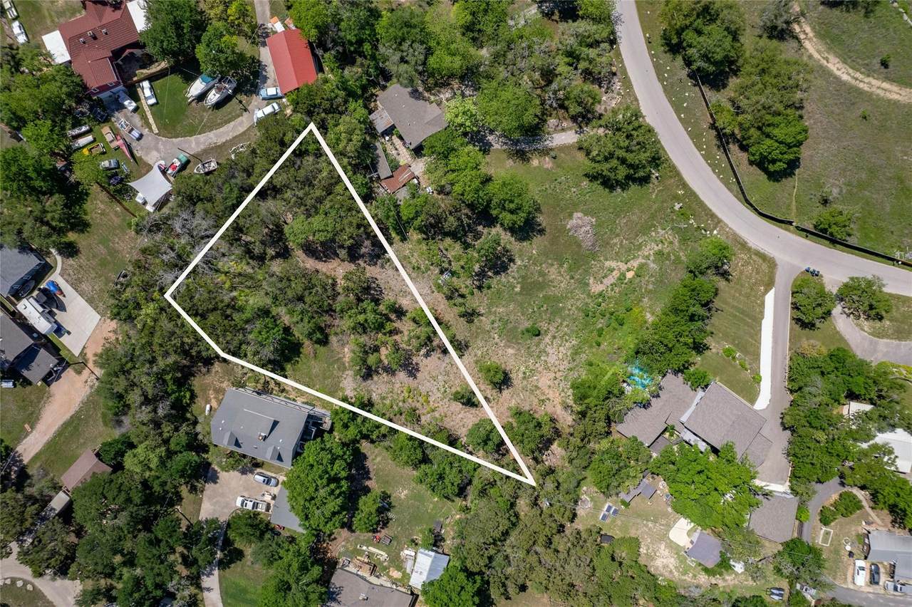 5008 Serrano Trl - Photo 1