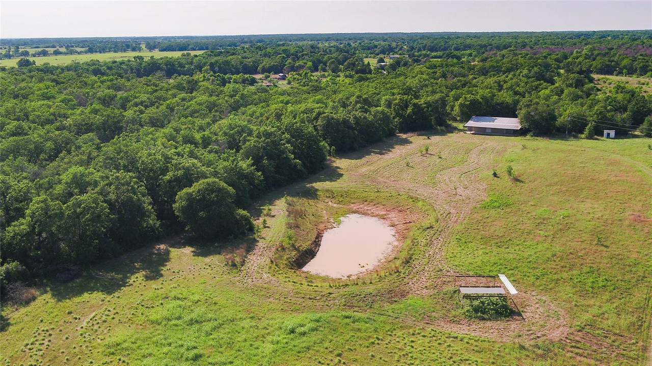 2485 County Road 258 - Photo 1