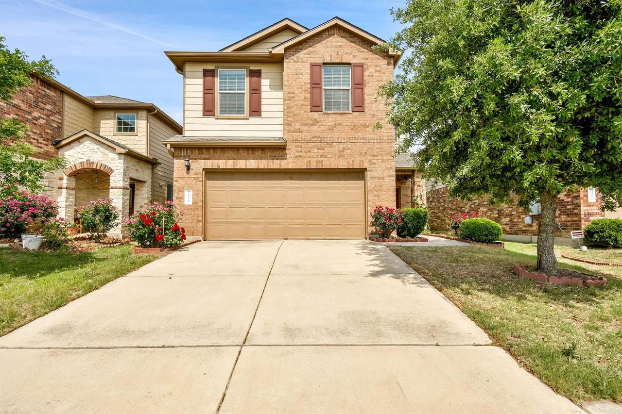 16324 Copper Ellis Trce - Photo 1