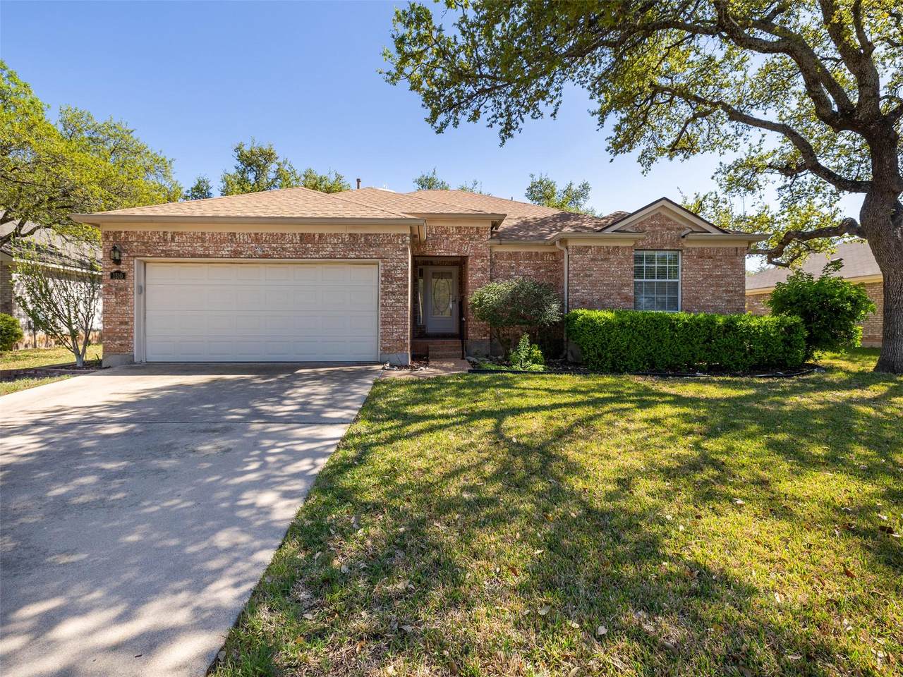 1310 Cedar Crest Dr - Photo 1