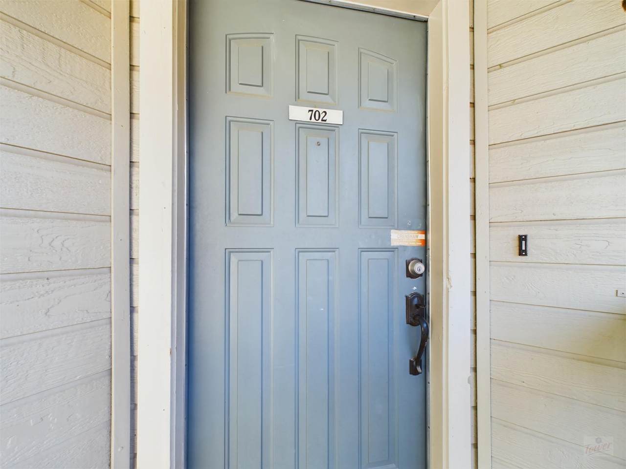2450 Wickersham Ln - Photo 1