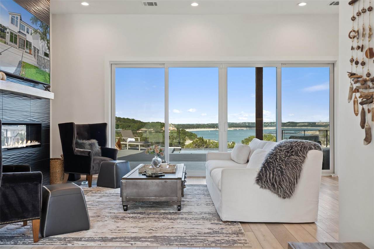 18104 Cedar Sage Ct - Photo 1