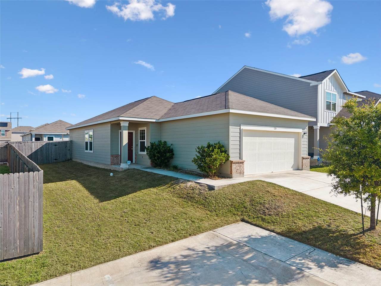 124 Peony Ln - Photo 1