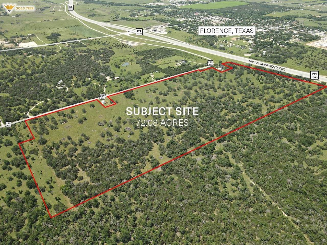 2300 County Rd 229 - Photo 1