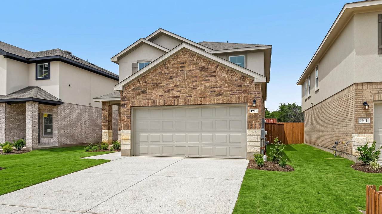 https://bt-photos.global.ssl.fastly.net/austin/1280_boomver_2_3728414-2.jpg