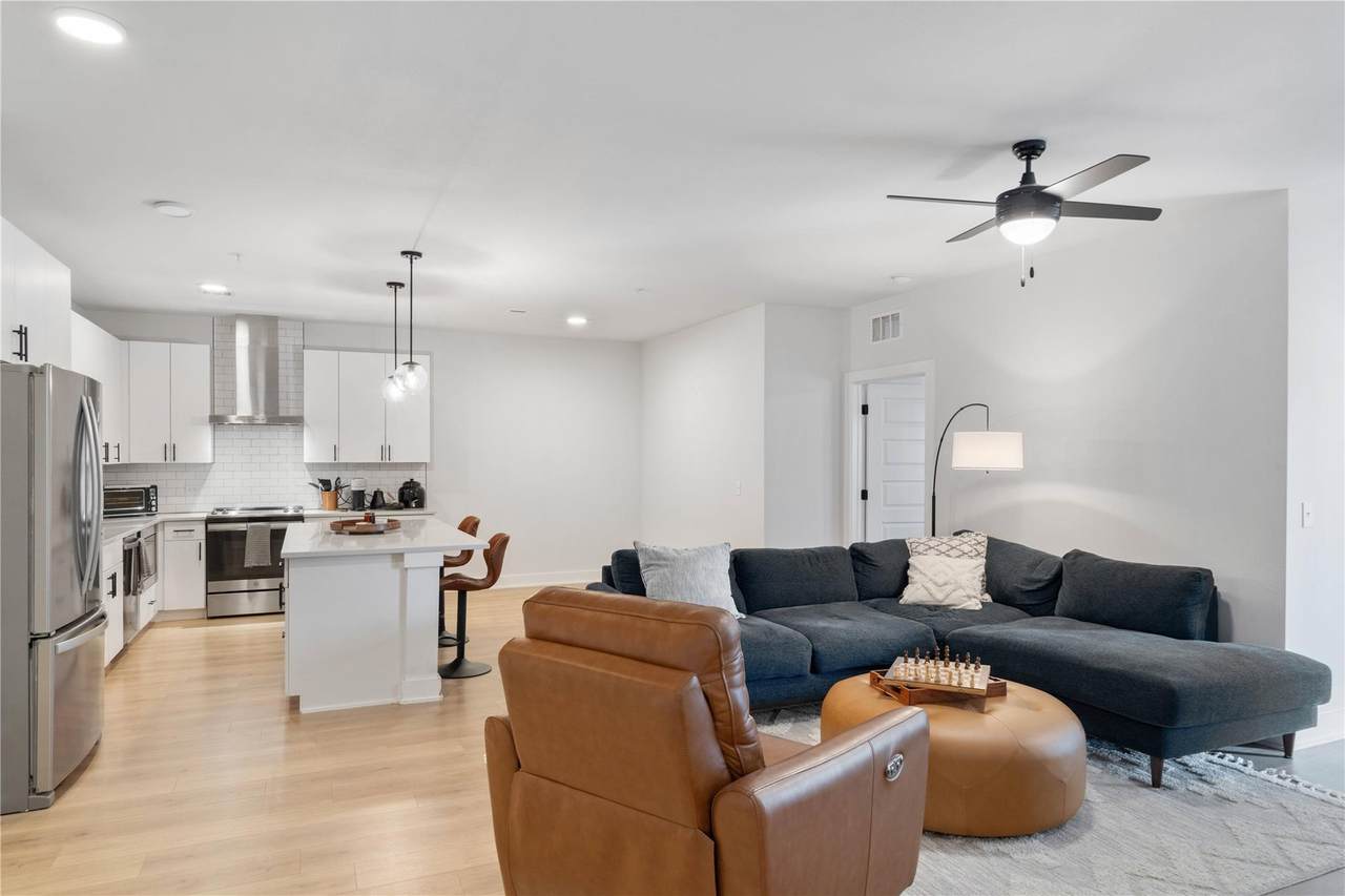 3101 Govalle Ave - Photo 1